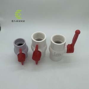 จัดการบอลวาล์วจับบอลวาล์วจัดการบอลวาล์ว