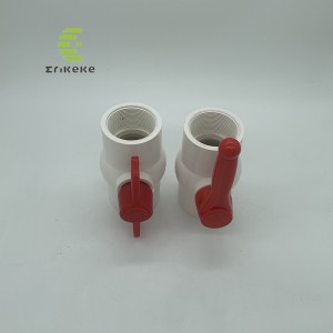 จัดการบอลวาล์วจับบอลวาล์วจัดการบอลวาล์ว