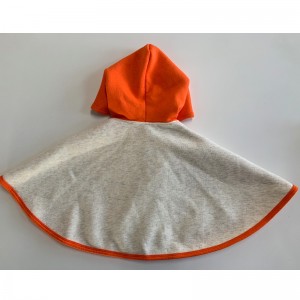 CLOAK ของเด็ก RLCJ0006