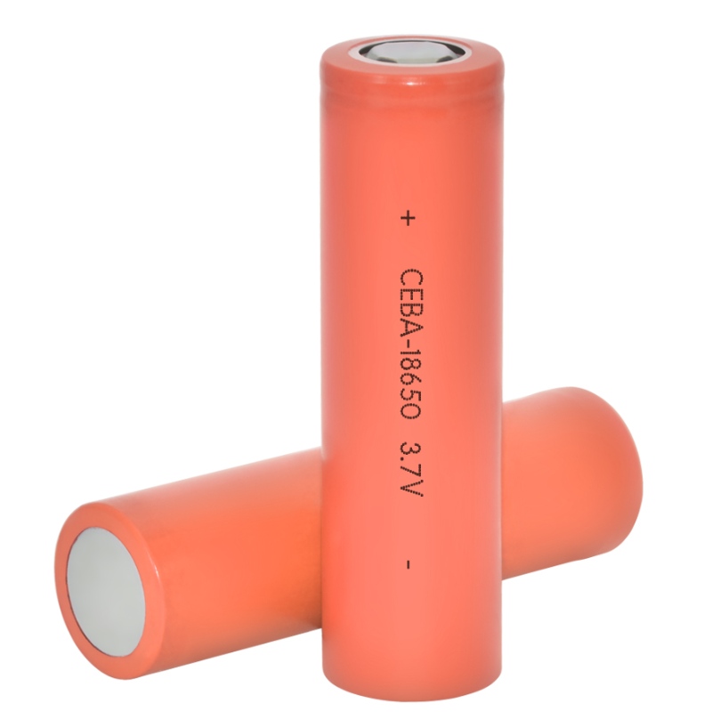 เครื่องเคลือบแบตเตอรี่ Li-ion