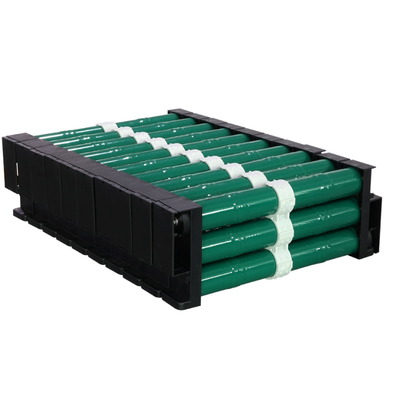 การใช้การบำรุงรักษาและการบำรุงรักษาแหล่งจ่ายไฟของ UPS