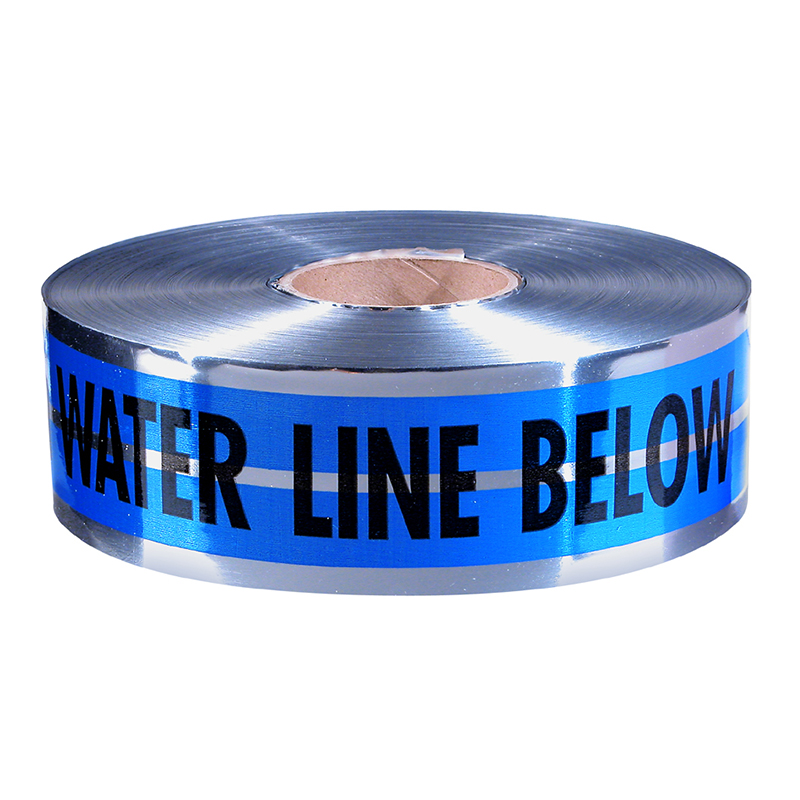 รายงานตลาดเทปอลูมิเนียมทั่วโลกและภูมิภาคอลูมิเนียมที่มีภูมิทัศน์ที่สำคัญของผู้เล่นและตลาดของพวกเขาเข้าสู่กลยุทธ์ช่องทา...