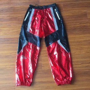 กางเกงผู้หญิง