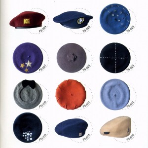 ราคาโรงงาน 9