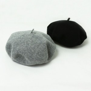 เครื่องถักเบเร่ต์อัตโนมัติทหารเอาท์พุทสูง