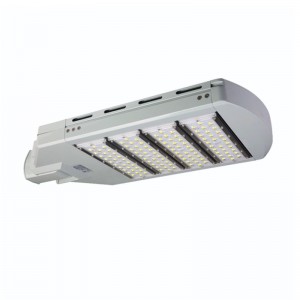 ไฟถนน LED คลาสสิก 200W