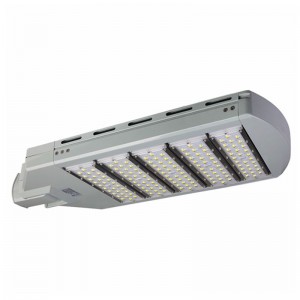ไฟถนน LED คลาสสิก 250W