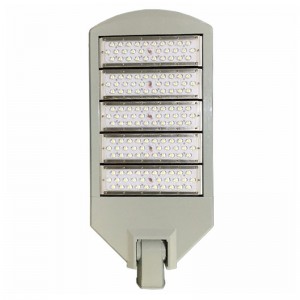 ไฟถนน LED คลาสสิก 250W