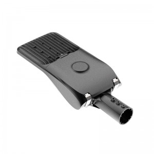 ไฟถนน LED คิง 50W