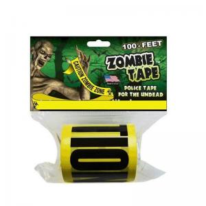 มีความแข็งแรงสูงราคาที่ดีที่สุด PE ก่อสร้างสิ่งกีดขวางการจราจรเทป