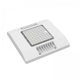 ใหม่ 150W LED Canopy Light