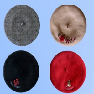 เครื่องถักหมวกราคาโรงงาน