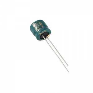900V Supercapacitors ตัวเก็บประจุแบบอัลตร้าคาปาซิเตอร์