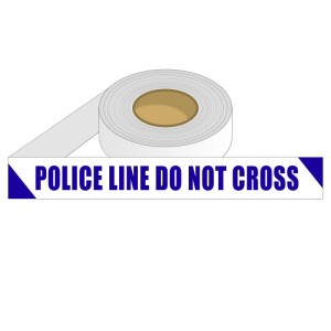 ที่กำหนดเองเศรษฐกิจ PE เตือนสิ่งกีดขวางเทปราคาโรงงาน