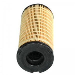 กรองน้ำมันและเชื้อเพลิง