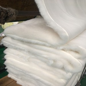 ราคาที่แข่งขันของ Jacquard ถักกองสูงเครื่องคอมพิวเตอร์