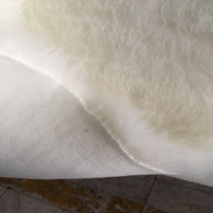 ราคาที่แข่งขันของ Jacquard ถักกองสูงเครื่องคอมพิวเตอร์