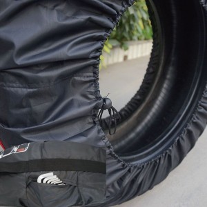 ปกหนังสือ