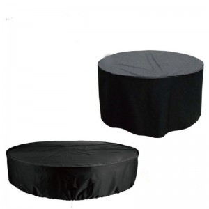 ปกตารางสวนรอบ