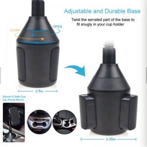 ป้ายสนับสนุนโทรศัพท์มือถือ