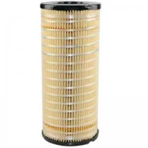 กรองเชื้อเพลิง