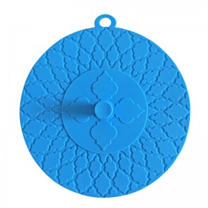 โรงงานฝาชามซิลิโคนราคาถูก