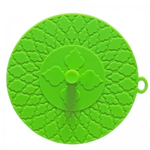 โรงงานฝาชามซิลิโคนราคาถูก