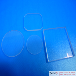 หน้าต่างป้องกัน