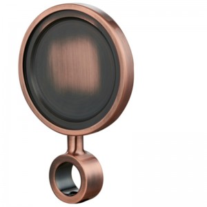 เบียร์ทาวเวอร์ทองเหลืองปรับยี่ห้อเบียร์เหรียญ