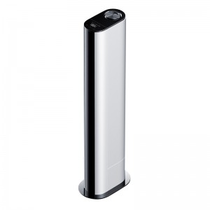 ประเภท KU-1103