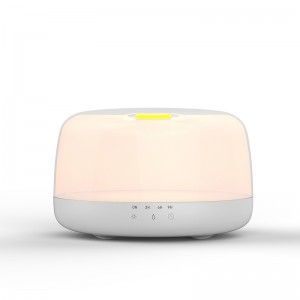 ประเภท KU-1203