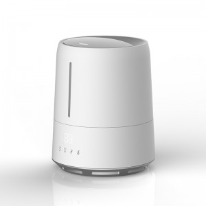 ประเภท KU-1303