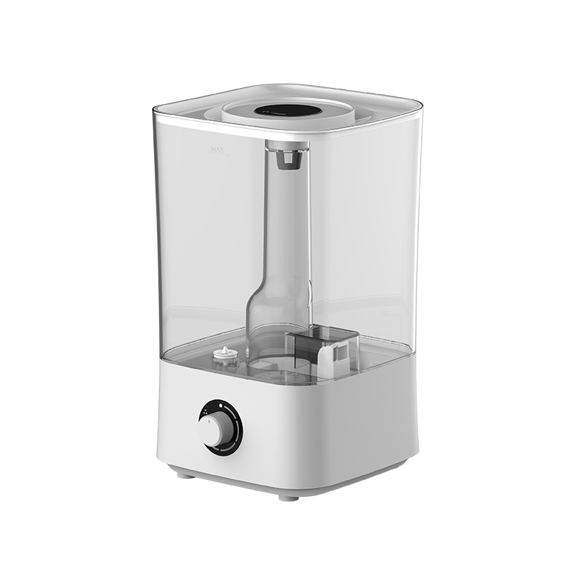 หมายเลข KU-1401