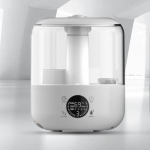 ประเภท KU-1402