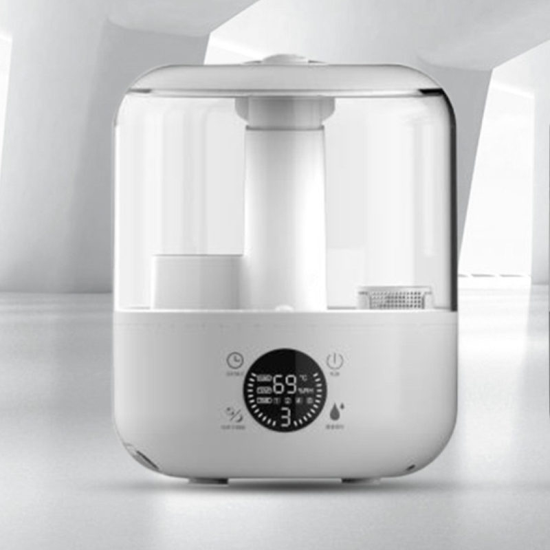 ประเภท KU-1402