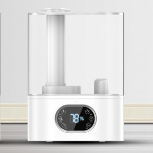 ประเภท KU-1403