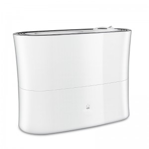 ประเภท KU-1020