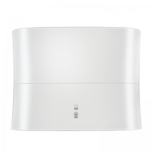 ประเภท KU-1020A