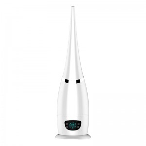 จริงๆแล้ว