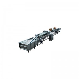 เครื่องซักผ้าไข่เป็ด