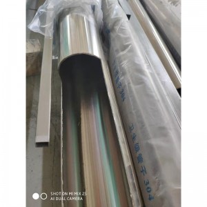 WD96 เครื่องตัดไข่แบบสามแถวในเครือ