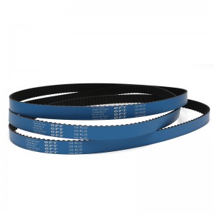 มักจะเข็มขัดเวลาอัตโนมัติ