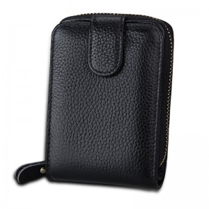 ["ขายใบอนุญาตขับขี่ชนิดใหม่สำหรับถุงมัลติฟังก์ชั่นสำหรับถุงหนังอวัยวะสำหรับบัตรกระเป๋าสตางค์สตรี"]...