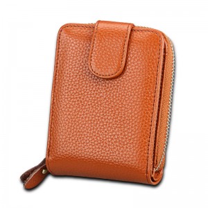 ["ขายใบอนุญาตขับขี่ชนิดใหม่สำหรับถุงมัลติฟังก์ชั่นสำหรับถุงหนังอวัยวะสำหรับบัตรกระเป๋าสตางค์สตรี"]...