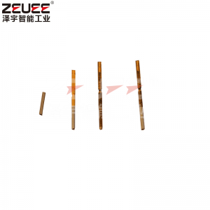 เครื่องประกอบอัตโนมัติไฮเพอร์โบลินคอนแทคทหาร