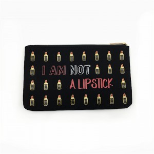 กระเป๋าเครื่องสำอาง