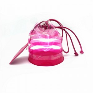 กระเป๋า TPU