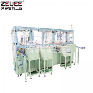 หน้าต่างและประตูอุปกรณ์ฮาร์ดแวร์บานพับแรงเสียดทานอุปกรณ์ประกอบอัตโนมัติ