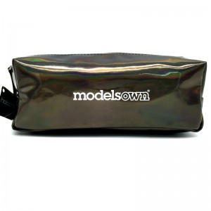 กระเป๋า PU สดใส