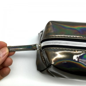 กระเป๋า PU สดใส